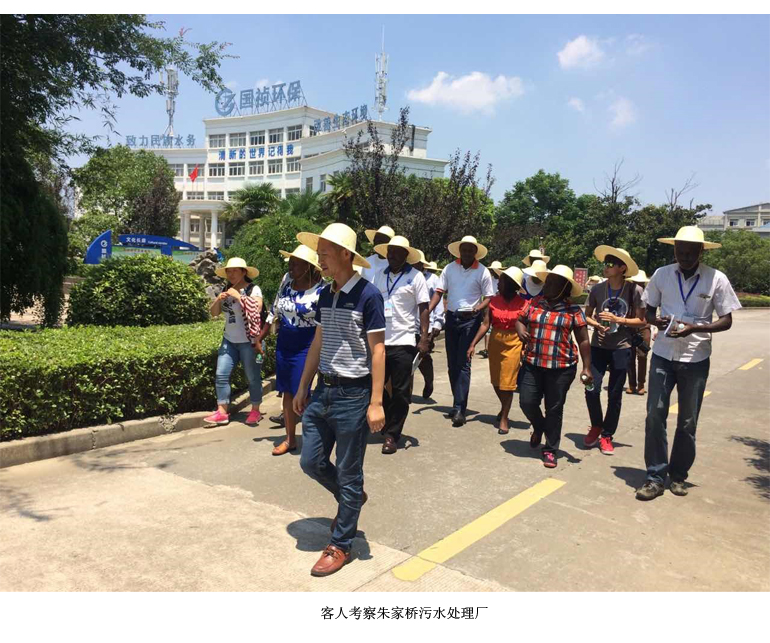 彩名堂(中国区)官方网站入口