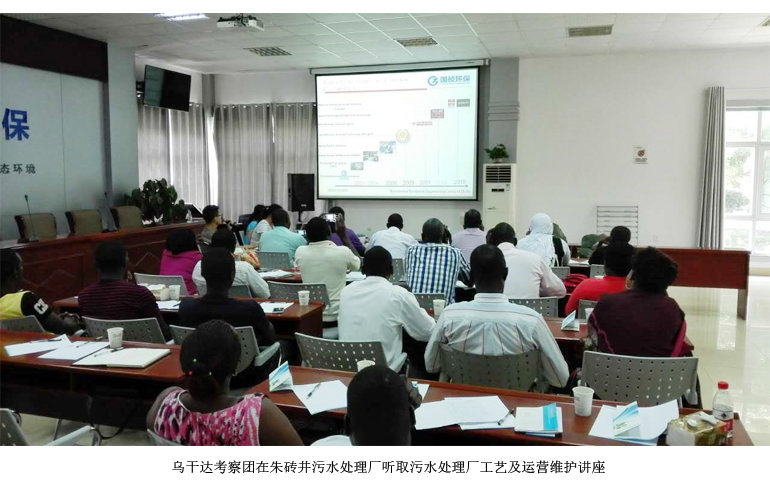 彩名堂(中国区)官方网站入口