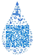 155383036175869 彩名堂(中国区)官方网站入口