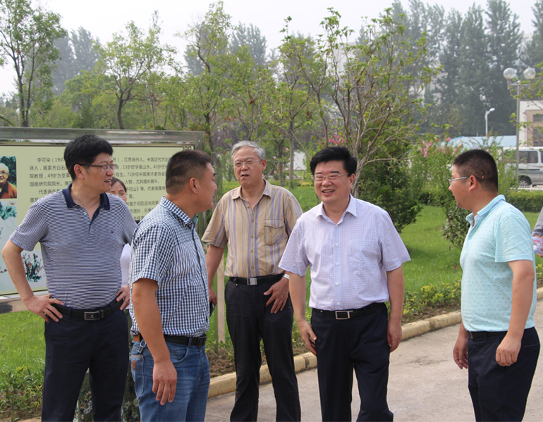 彩名堂(中国区)官方网站入口
