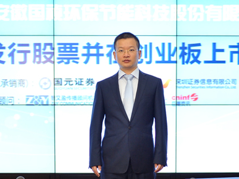 彩名堂(中国区)官方网站入口