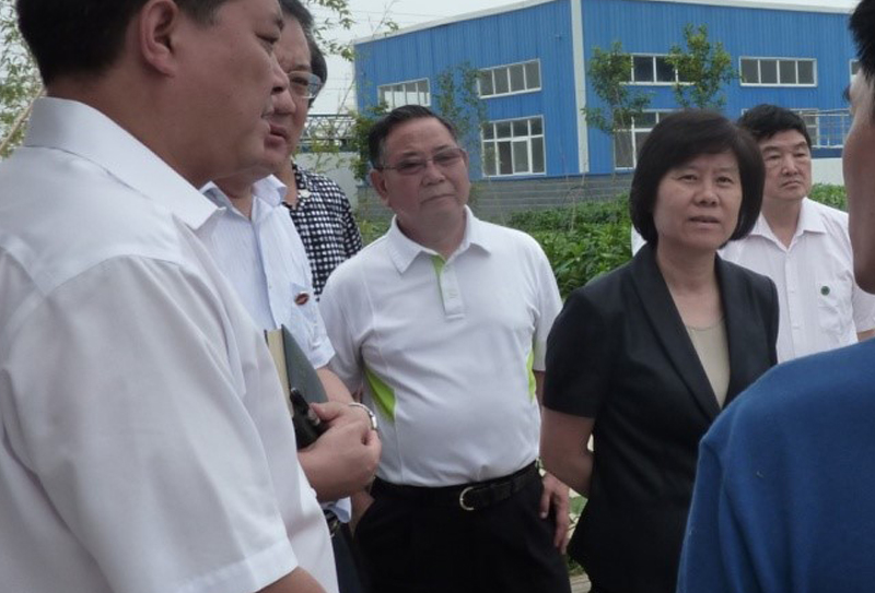 彩名堂(中国区)官方网站入口