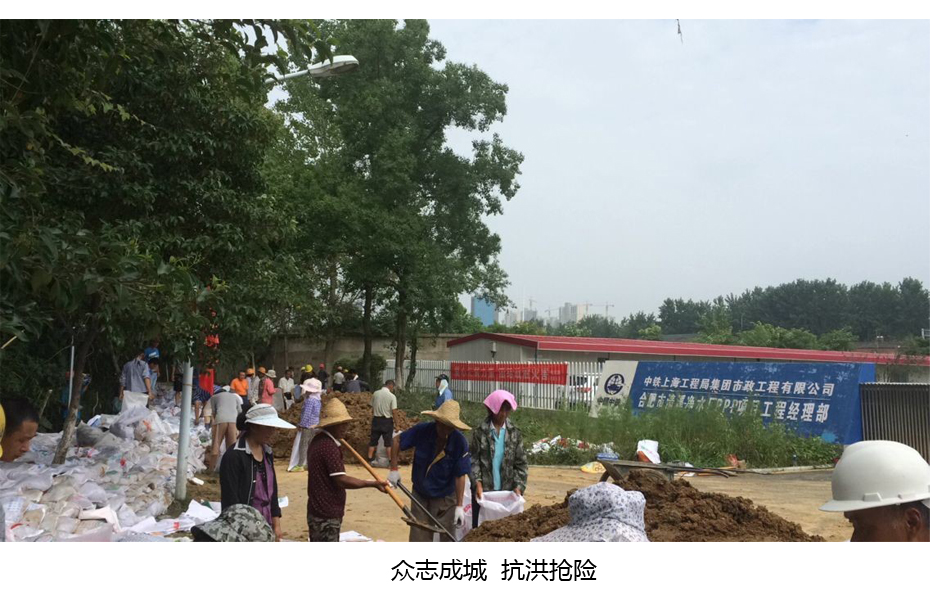 彩名堂(中国区)官方网站入口