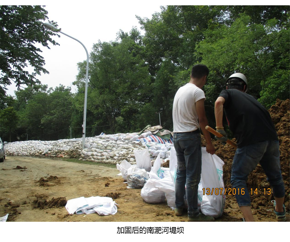 彩名堂(中国区)官方网站入口