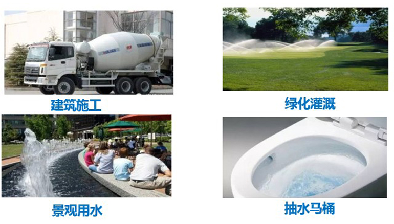 彩名堂(中国区)官方网站入口